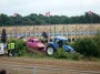Thumbs/tn_Zwarte Cross 2015 233.jpg